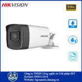 camera-hd-tvi-trong-nha-5mp-hikvisison-ds-2ce17h0t-it3f.lapcamera.danang.vn-1