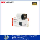 camera-hd-tvi-trong-nha-5mp-hikvisison-ds-2ce17h0t-it3f.lapcamera.danang.vn-3