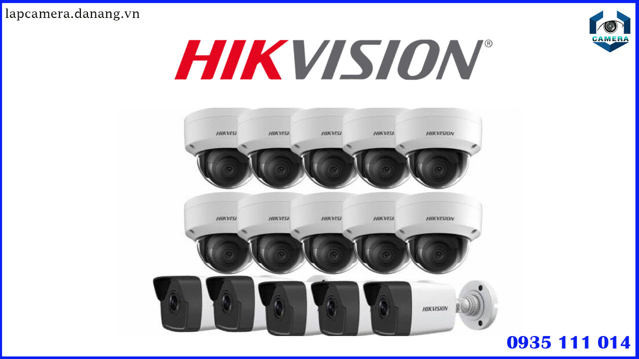 camera-hd-tvi-trong-nha-5mp-hikvisison-ds-2ce17h0t-it3f.lapcamera.danang.vn-5