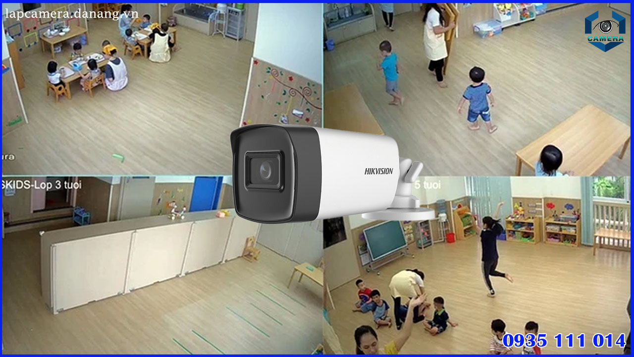 camera-hd-tvi-trong-nha-5mp-hikvisison-ds-2ce17h0t-it3f.lapcamera.danang.vn-6