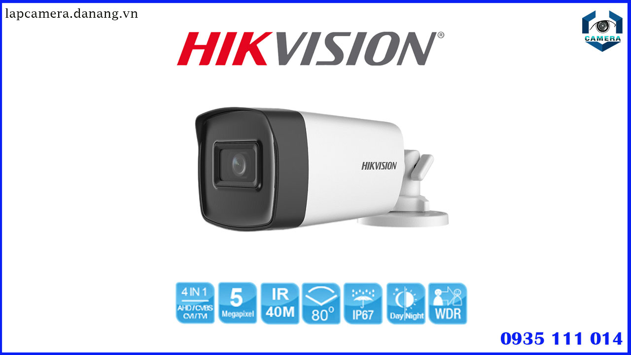 camera-hd-tvi-trong-nha-5mp-hikvisison-ds-2ce17h0t-it3f.lapcamera.danang.vn-7