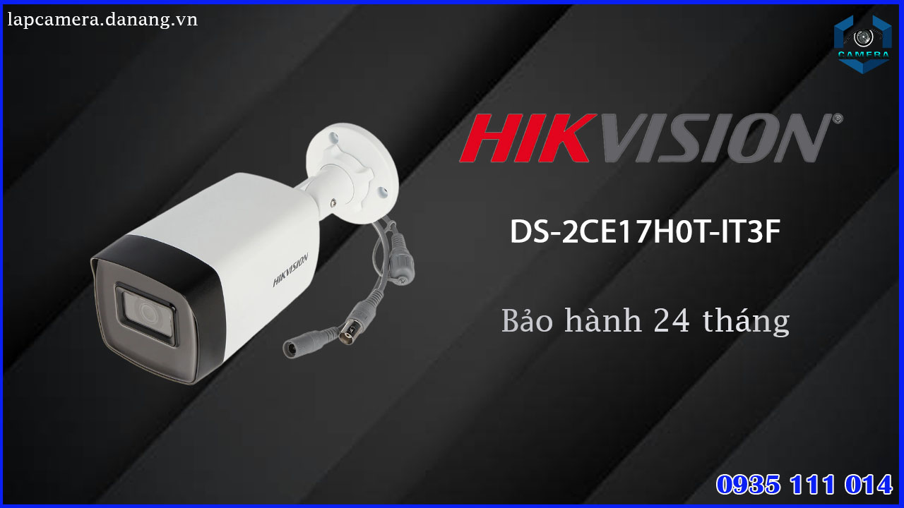 camera-hd-tvi-trong-nha-5mp-hikvisison-ds-2ce17h0t-it3f.lapcamera.danang.vn-9