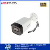 camera-hd-tvi-trong-nha-5mp-hikvisison-ds-2ce17h0t-it5f.lapcamera.danang.vn-2