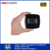 camera-hd-tvi-trong-nha-5mp-hikvisison-ds-2ce17h0t-it5f.lapcamera.danang.vn-3