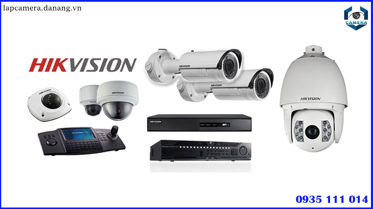 camera-hd-tvi-trong-nha-5mp-hikvisison-ds-2ce17h0t-it5f.lapcamera.danang.vn-5