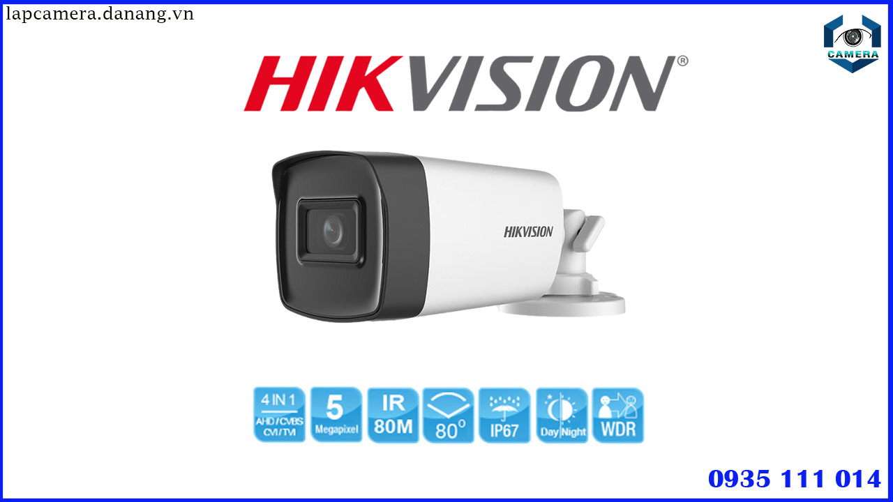 camera-hd-tvi-trong-nha-5mp-hikvisison-ds-2ce17h0t-it5f.lapcamera.danang.vn-7