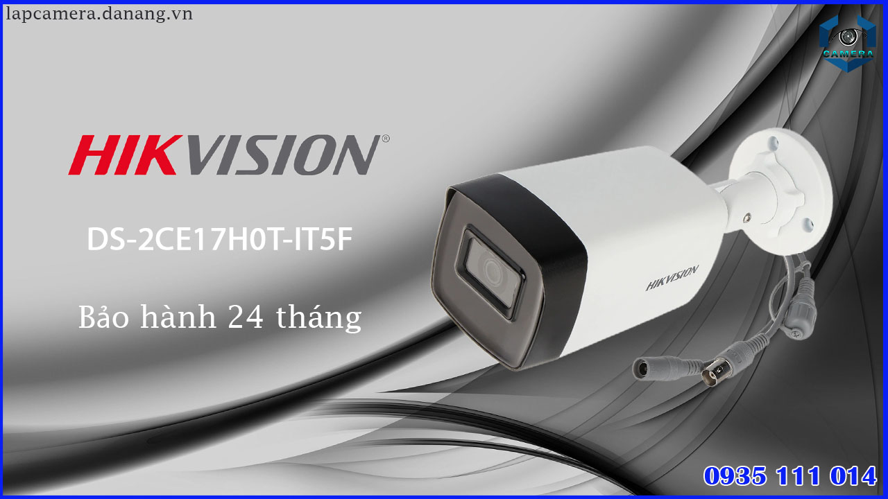 camera-hd-tvi-trong-nha-5mp-hikvisison-ds-2ce17h0t-it5f.lapcamera.danang.vn-8