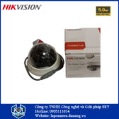 camera-hd-tvi-trong-nha-5mp-hikvisison-ds-2ce56h0t-irmmf.lapcamera.danang.vn-2