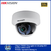camera-hd-tvi-trong-nha-5mp-hikvisison-ds-2ce56h0t-irmmf.lapcamera.danang.vn-3
