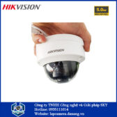 camera-hd-tvi-trong-nha-5mp-hikvisison-ds-2ce56h0t-irmmf.lapcamera.danang.vn-4