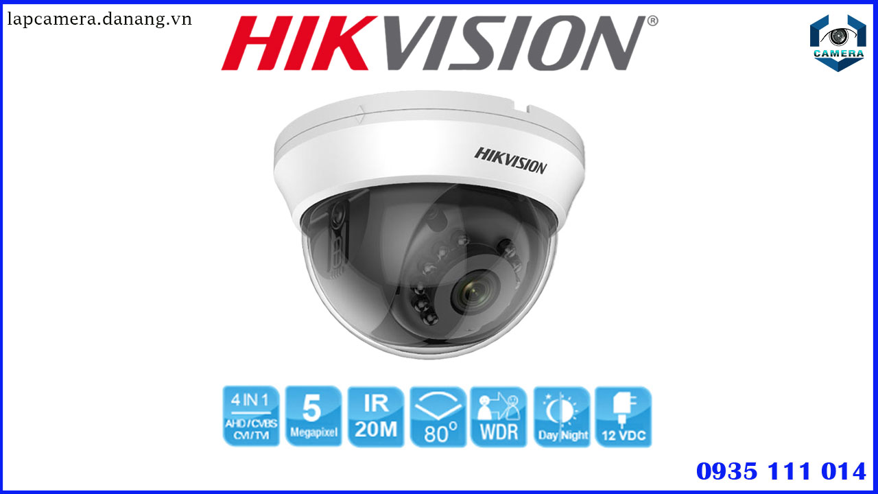 camera-hd-tvi-trong-nha-5mp-hikvisison-ds-2ce56h0t-irmmf.lapcamera.danang.vn-6