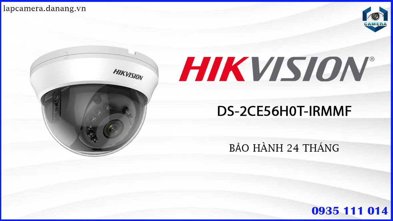 camera-hd-tvi-trong-nha-5mp-hikvisison-ds-2ce56h0t-irmmf.lapcamera.danang.vn-8