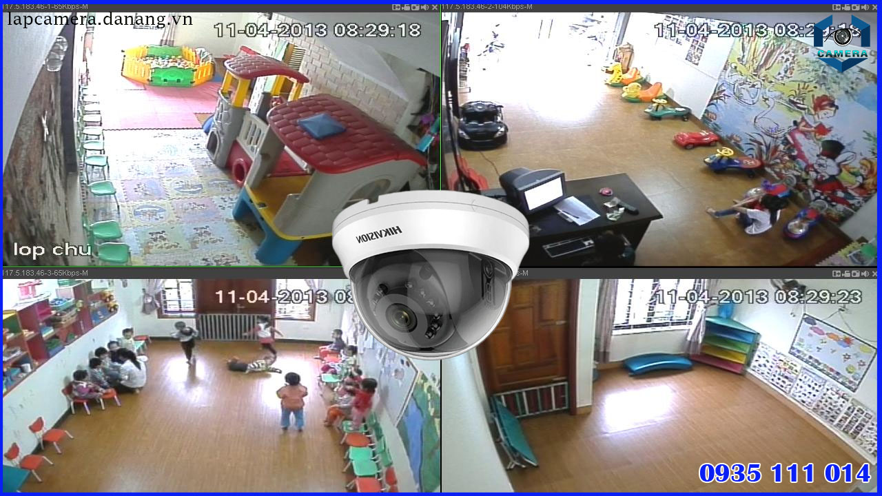 camera-hd-tvi-trong-nha-5mp-hikvisison-ds-2ce56h0t-irmmf.lapcamera.danang.vn+6