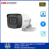 camera-hd-tvi-trong-nha-5mp-tich-hop-mic-hikvision-ds-2ce16h0t-itfs.lapcamera.danang.vn-1