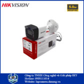 camera-hd-tvi-trong-nha-5mp-tich-hop-mic-hikvision-ds-2ce16h0t-itfs.lapcamera.danang.vn-3