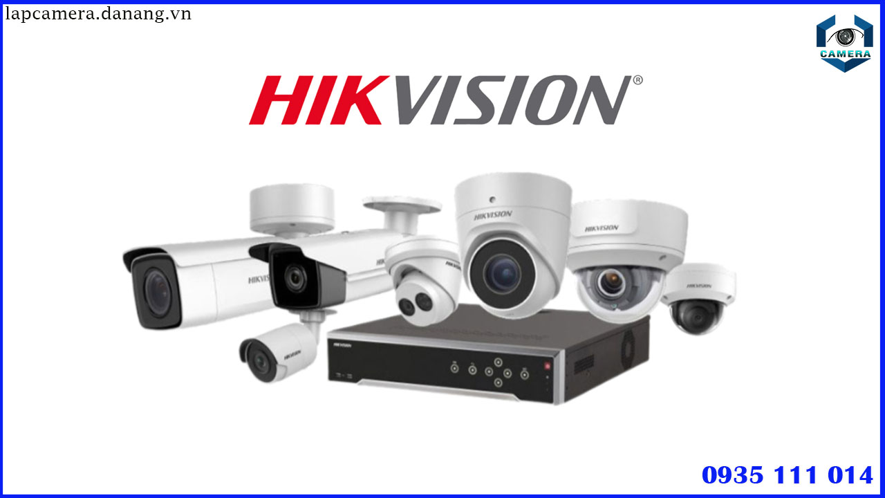 camera-hd-tvi-trong-nha-5mp-tich-hop-mic-hikvision-ds-2ce16h0t-itfs.lapcamera.danang.vn-5