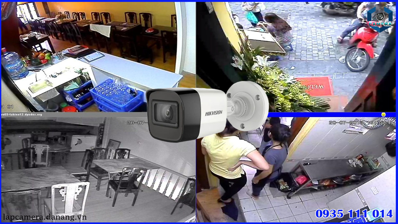 camera-hd-tvi-trong-nha-5mp-tich-hop-mic-hikvision-ds-2ce16h0t-itfs.lapcamera.danang.vn-6