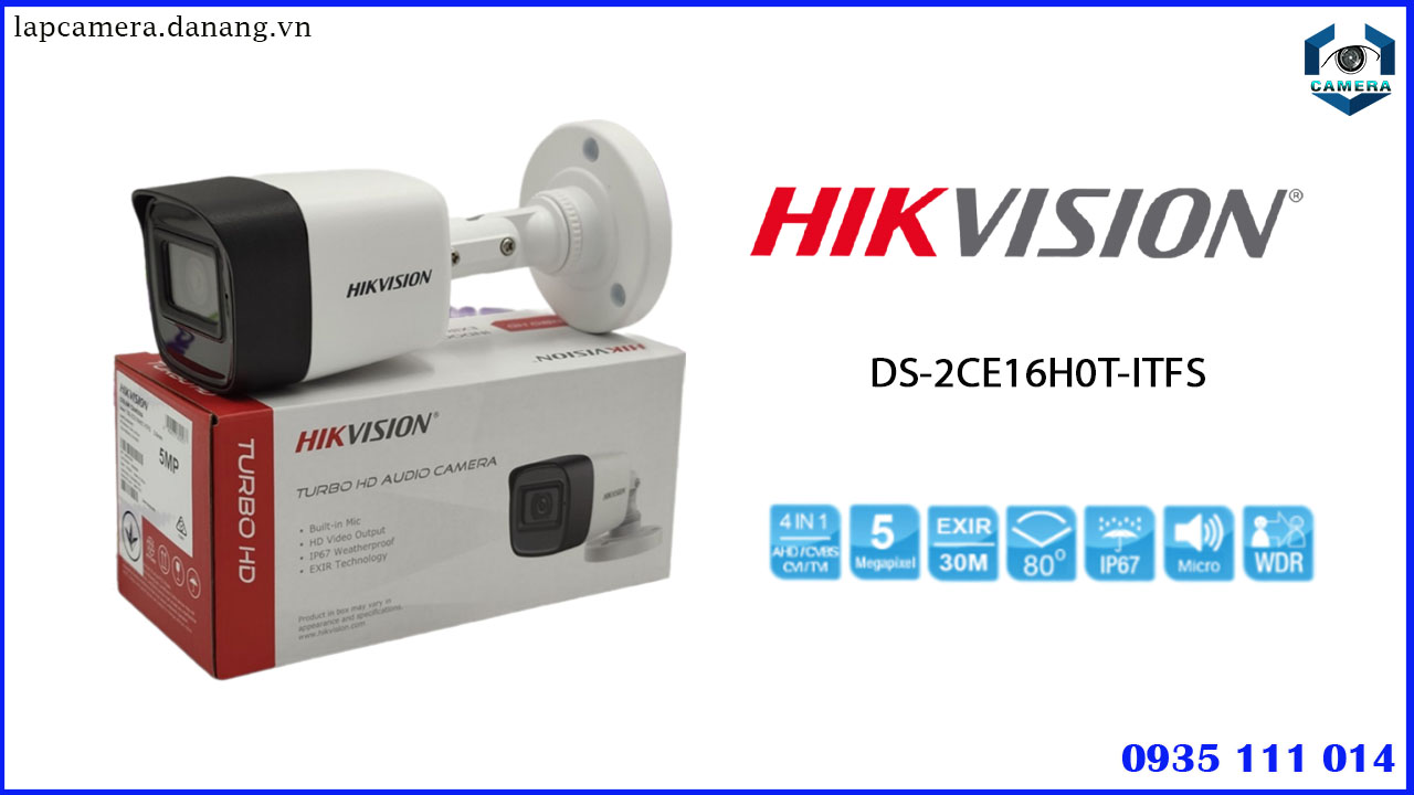 camera-hd-tvi-trong-nha-5mp-tich-hop-mic-hikvision-ds-2ce16h0t-itfs.lapcamera.danang.vn-7