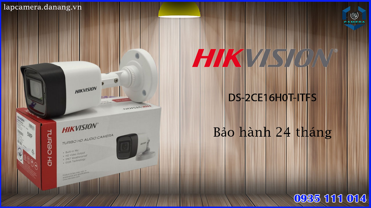 camera-hd-tvi-trong-nha-5mp-tich-hop-mic-hikvision-ds-2ce16h0t-itfs.lapcamera.danang.vn-8