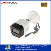 camera-hd-tvi-trong-nha-5mp-tich-hop-mic-hikvision-ds-2ce16h0t-itpfs.lapcamera.danang.vn-2