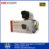 camera-hd-tvi-trong-nha-5mp-tich-hop-mic-hikvision-ds-2ce16h0t-itpfs.lapcamera.danang.vn-5