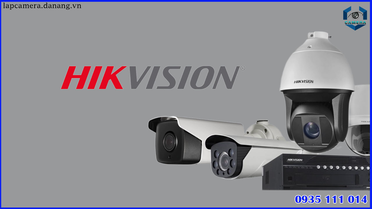 camera-hd-tvi-trong-nha-5mp-tich-hop-mic-hikvision-ds-2ce16h0t-itpfs.lapcamera.danang.vn-6