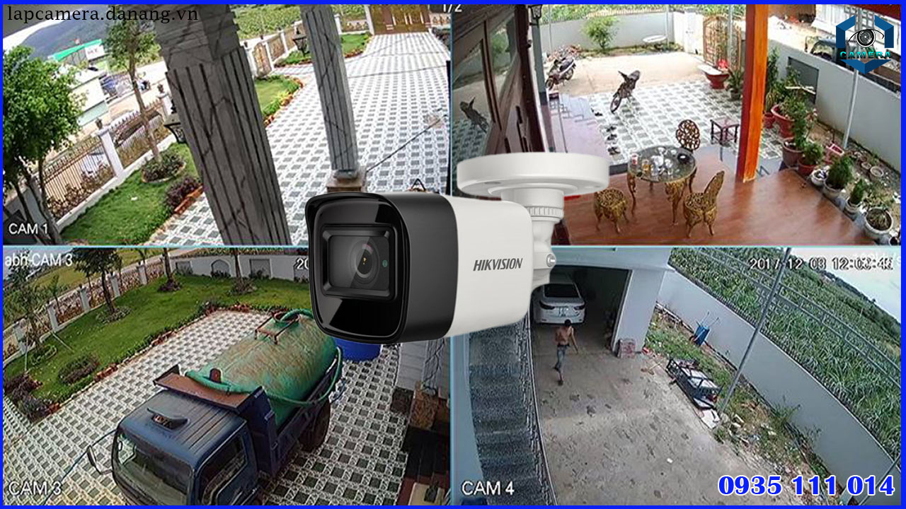camera-hd-tvi-trong-nha-5mp-tich-hop-mic-hikvision-ds-2ce16h0t-itpfs.lapcamera.danang.vn-7