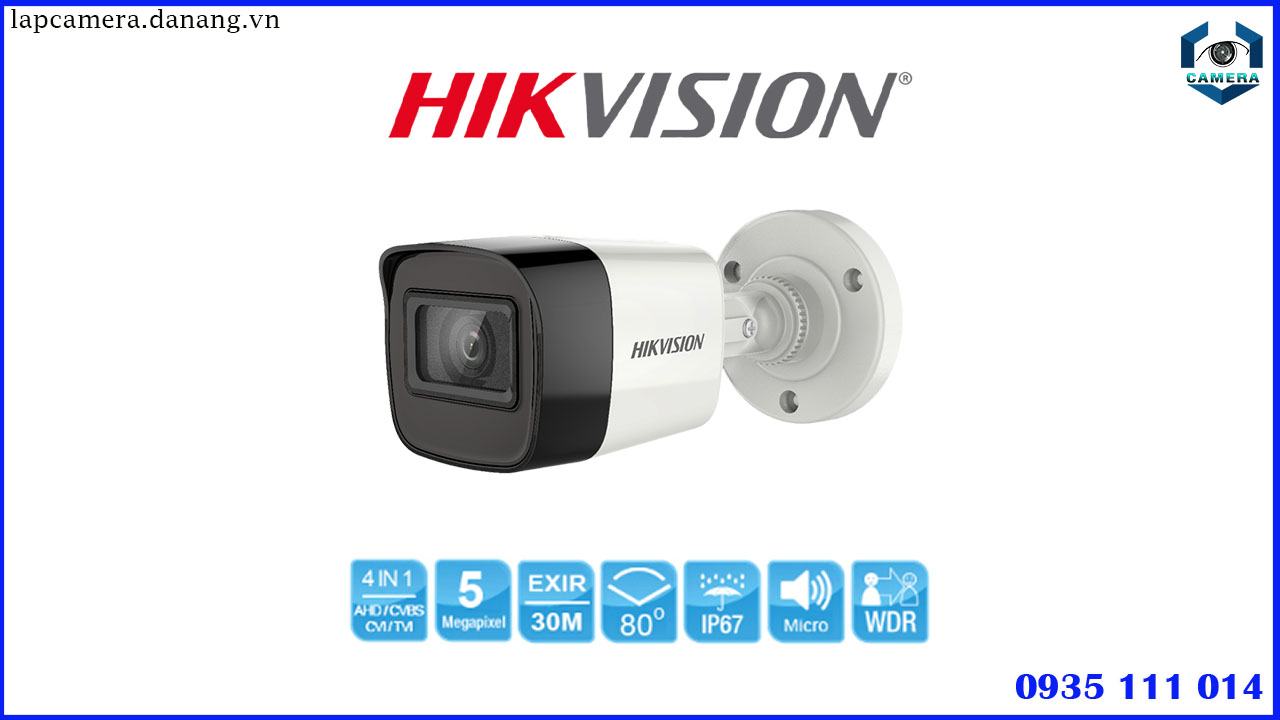 camera-hd-tvi-trong-nha-5mp-tich-hop-mic-hikvision-ds-2ce16h0t-itpfs.lapcamera.danang.vn-8