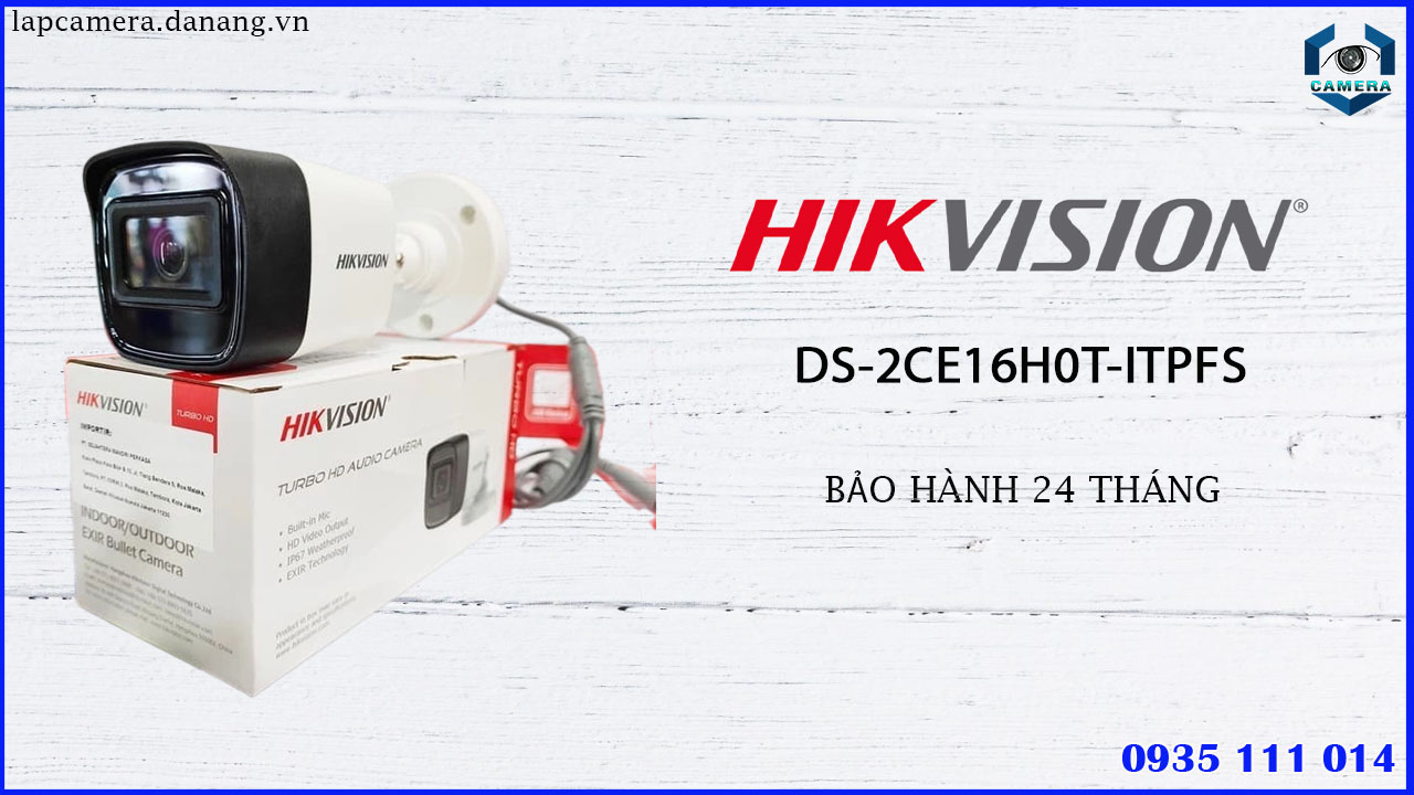 camera-hd-tvi-trong-nha-5mp-tich-hop-mic-hikvision-ds-2ce16h0t-itpfs.lapcamera.danang.vn-9