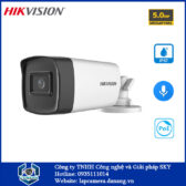 camera-hd-tvi-trong-nha-5mp-tich-hop-mic-hikvision-ds-2ce17h0t-it3fs.lapcamera.danang.vn-1