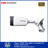 camera-hd-tvi-trong-nha-5mp-tich-hop-mic-hikvision-ds-2ce17h0t-it3fs.lapcamera.danang.vn-4