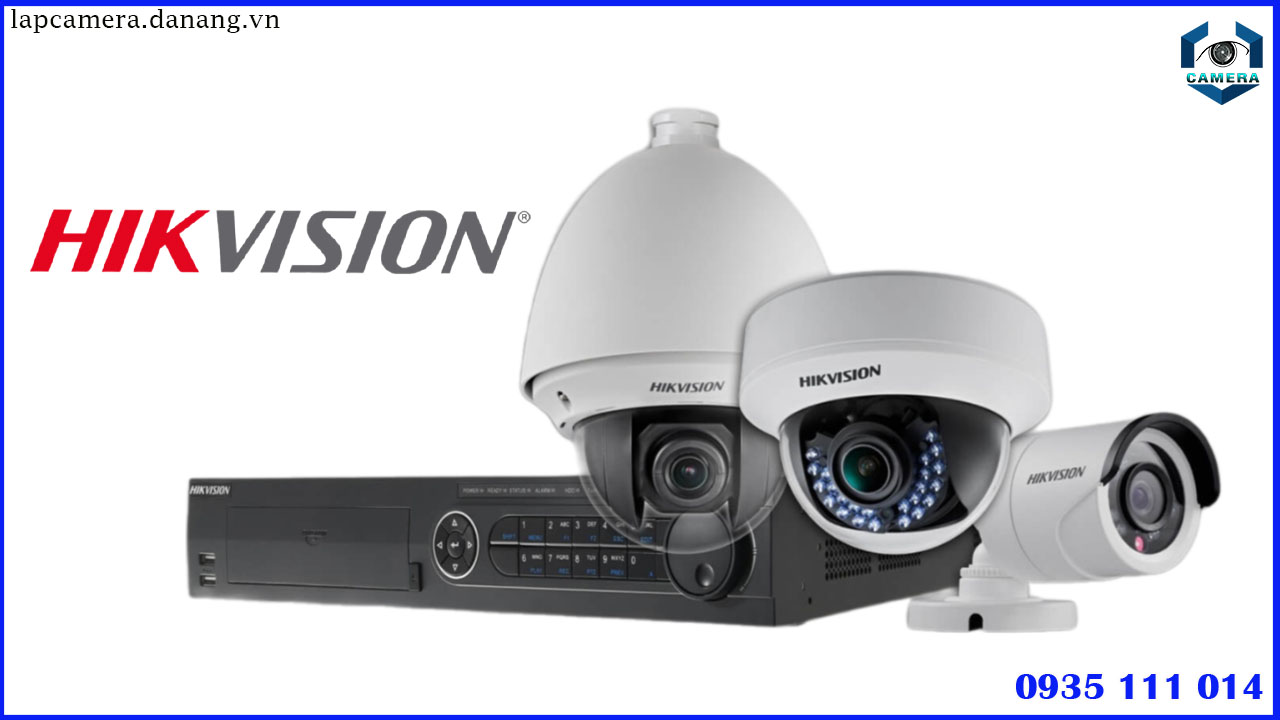 camera-hd-tvi-trong-nha-5mp-tich-hop-mic-hikvision-ds-2ce17h0t-it3fs.lapcamera.danang.vn-6