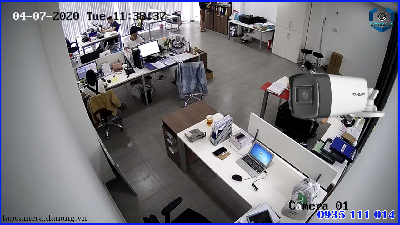camera-hd-tvi-trong-nha-5mp-tich-hop-mic-hikvision-ds-2ce17h0t-it3fs.lapcamera.danang.vn-7