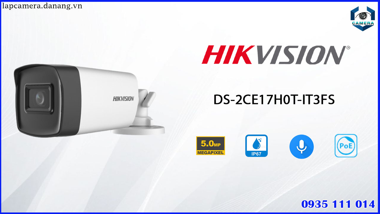 camera-hd-tvi-trong-nha-5mp-tich-hop-mic-hikvision-ds-2ce17h0t-it3fs.lapcamera.danang.vn-8