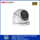 camera-hd-tvi-trong-nha-5mp-tich-hop-mic-hikvision-ds-2ce76h0t-itmfs.lapcamera.danang.vn-2