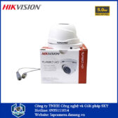 camera-hd-tvi-trong-nha-5mp-tich-hop-mic-hikvision-ds-2ce76h0t-itmfs.lapcamera.danang.vn-3
