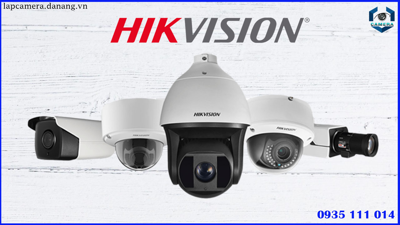 camera-hd-tvi-trong-nha-5mp-tich-hop-mic-hikvision-ds-2ce76h0t-itmfs.lapcamera.danang.vn-5