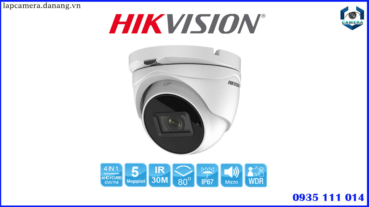 camera-hd-tvi-trong-nha-5mp-tich-hop-mic-hikvision-ds-2ce76h0t-itmfs.lapcamera.danang.vn-7