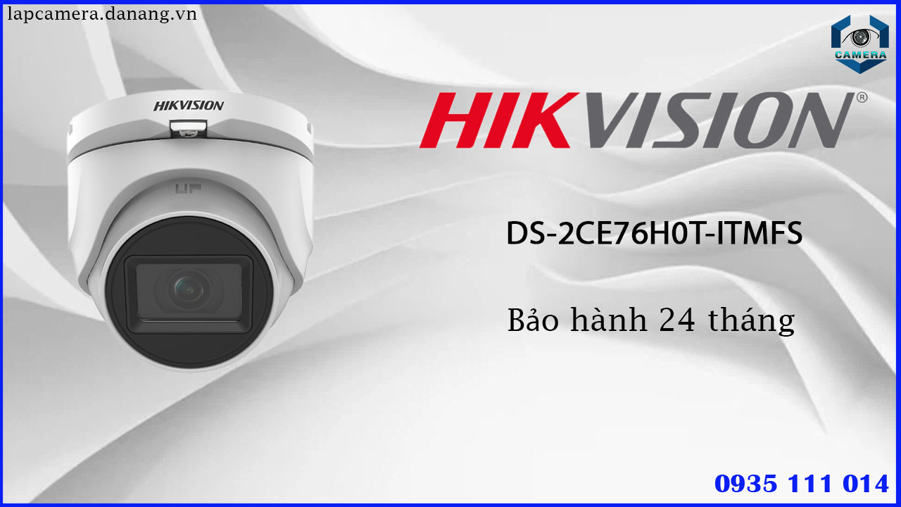 camera-hd-tvi-trong-nha-5mp-tich-hop-mic-hikvision-ds-2ce76h0t-itmfs.lapcamera.danang.vn-8