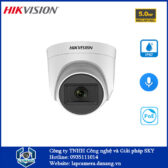 camera-hd-tvi-trong-nha-5mp-tich-hop-mic-hikvision-ds-2ce76h0t-itpfs.lapcamera.danang.vn-1