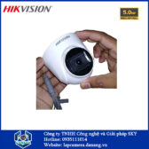 camera-hd-tvi-trong-nha-5mp-tich-hop-mic-hikvision-ds-2ce76h0t-itpfs.lapcamera.danang.vn-2