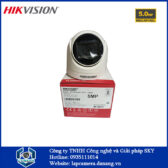 camera-hd-tvi-trong-nha-5mp-tich-hop-mic-hikvision-ds-2ce76h0t-itpfs.lapcamera.danang.vn-3