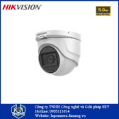 camera-hd-tvi-trong-nha-5mp-tich-hop-mic-hikvision-ds-2ce76h0t-itpfs.lapcamera.danang.vn-4
