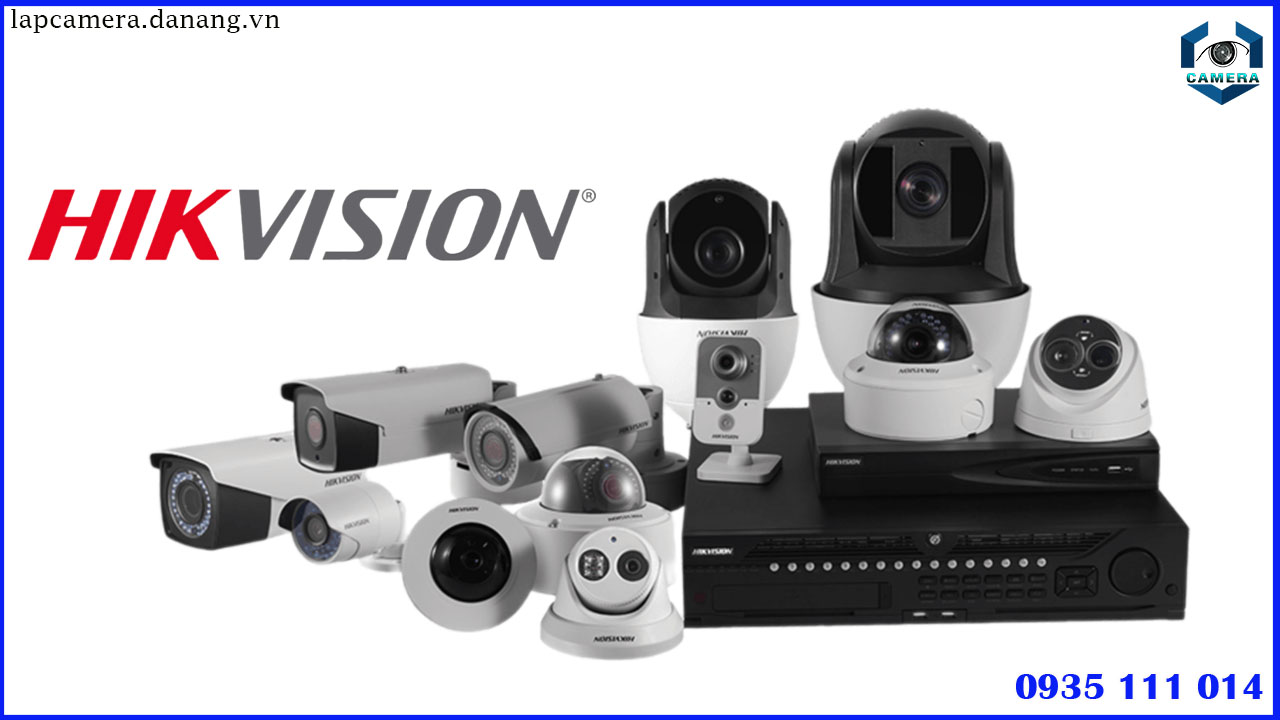 camera-hd-tvi-trong-nha-5mp-tich-hop-mic-hikvision-ds-2ce76h0t-itpfs.lapcamera.danang.vn-5