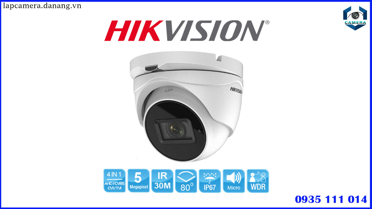 camera-hd-tvi-trong-nha-5mp-tich-hop-mic-hikvision-ds-2ce76h0t-itpfs.lapcamera.danang.vn-7
