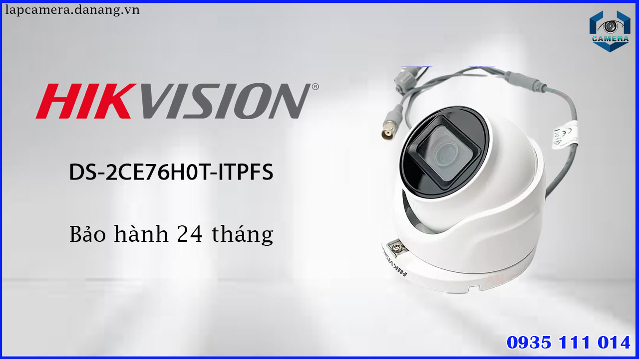 camera-hd-tvi-trong-nha-5mp-tich-hop-mic-hikvision-ds-2ce76h0t-itpfs.lapcamera.danang.vn-8