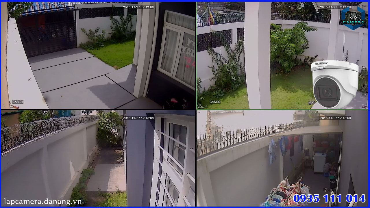camera-hd-tvi-trong-nha-5mp-tich-hop-mic-hikvision-ds-2ce76h0t-itpfs.lapcamera.danang.vn-9