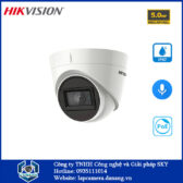 camera-hd-tvi-trong-nha-5mp-tich-hop-mic-hikvision-ds-2ce78h0t-it3fs.lapcamera.danang.vn