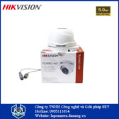 camera-hd-tvi-trong-nha-5mp-tich-hop-mic-hikvision-ds-2ce78h0t-it3fs.lapcamera.danang.vn-3