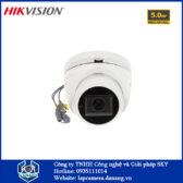 camera-hd-tvi-trong-nha-5mp-tich-hop-mic-hikvision-ds-2ce78h0t-it3fs.lapcamera.danang.vn-4